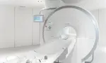 Соображения высшего порядка