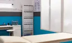 Идейные соображения