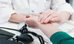 Что обуславливает создание систем массового участия